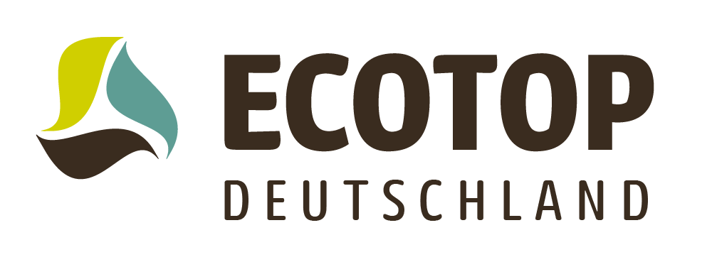 Ecotop Germany