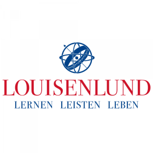 Luisenlund